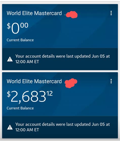 capital one world elite mastercard benefits|Elite Benefits: Capital One World Elite Mastercard Rewards.